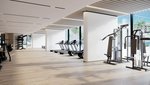 1 bedroom Apartment in Abu Dhabi, UAE No. 65605 - Image 17