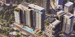 2 rooms Apartment in One Central , Al Jazirah Al Hamra, UAE No. 65606 - Image 4