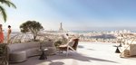 2 rooms Apartment in One Central , Al Jazirah Al Hamra, UAE No. 65606 - Image 6