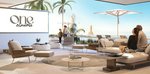 2 rooms Apartment in One Central , Al Jazirah Al Hamra, UAE No. 65606 - Image 8