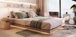2 rooms Apartment in One Central , Al Jazirah Al Hamra, UAE No. 65606 - Image 12