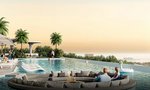2 rooms Apartment in One Central , Al Jazirah Al Hamra, UAE No. 65606 - Image 17