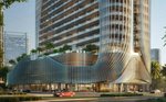 Studio in Binghatti Skyhall, Business Bay, UAE No. 65607 - Image 4