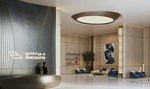 Studio in Binghatti Skyhall, Business Bay, UAE No. 65607 - Image 7