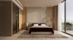 Studio in Binghatti Skyhall, Business Bay, UAE No. 65607 - Image 11