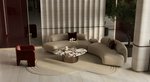 Studio in Binghatti Skyhall, Business Bay, UAE No. 65607 - Image 12