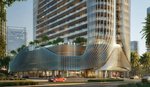 1 bedroom Apartment in Binghatti Skyhall, Business Bay, UAE No. 65608 - Image 4