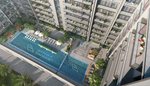 1 bedroom Apartment in Binghatti Skyhall, Business Bay, UAE No. 65608 - Image 5
