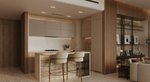 1 bedroom Apartment in Binghatti Skyhall, Business Bay, UAE No. 65608 - Image 9