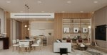 1 bedroom Apartment in Binghatti Skyhall, Business Bay, UAE No. 65608 - Image 10