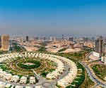 1 bedroom Apartment in Binghatti Amberhall, Jumeirah Village Circle, UAE No. 65610 - Image 2