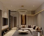 1 bedroom Apartment in Binghatti Amberhall, Jumeirah Village Circle, UAE No. 65610 - Image 4