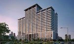 1 bedroom Apartment in Binghatti Amberhall, Jumeirah Village Circle, UAE No. 65610 - Image 6