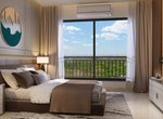 1 bedroom Apartment in Binghatti Amberhall, Jumeirah Village Circle, UAE No. 65610 - Image 7