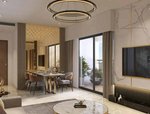 1 bedroom Apartment in Binghatti Amberhall, Jumeirah Village Circle, UAE No. 65610 - Image 8