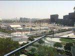 1 bedroom Apartment in Yas Island, UAE No. 6562 - apartment in Dubai