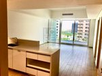 1 bedroom Apartment in Yas Island, UAE No. 6562 - Image 2