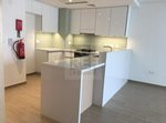 1 bedroom Apartment in Yas Island, UAE No. 6562 - Image 3