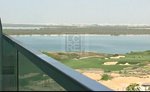 1 bedroom Apartment in Yas Island, UAE No. 6562 - Image 4