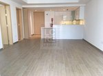 1 bedroom Apartment in Yas Island, UAE No. 6562 - Image 5