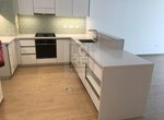 1 bedroom Apartment in Yas Island, UAE No. 6562 - Image 6