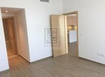 1 bedroom Apartment in Yas Island, UAE No. 6562 - Image 7
