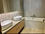 1 bedroom Apartment in Yas Island, UAE No. 6562 - Image 8