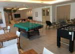 1 bedroom Apartment in Yas Island, UAE No. 6562 - Image 9