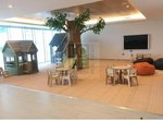 1 bedroom Apartment in Yas Island, UAE No. 6562 - Image 10