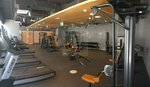 1 bedroom Apartment in Yas Island, UAE No. 6562 - Image 11