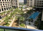 1 bedroom Apartment in Yas Island, UAE No. 6562 - Image 13