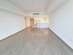 2 bedrooms Apartment in Yas Island, UAE No. 6563 - apartment in Dubai