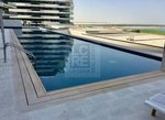 2 bedrooms Apartment in Yas Island, UAE No. 6563 - Image 2