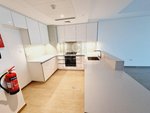 2 bedrooms Apartment in Yas Island, UAE No. 6563 - Image 3