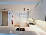 2 bedrooms Apartment in Yas Island, UAE No. 6563 - Image 4
