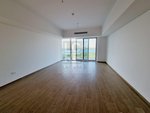 2 bedrooms Apartment in Yas Island, UAE No. 6563 - Image 5