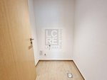 2 bedrooms Apartment in Yas Island, UAE No. 6563 - Image 6