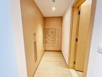 2 bedrooms Apartment in Yas Island, UAE No. 6563 - Image 7