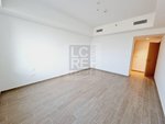 2 bedrooms Apartment in Yas Island, UAE No. 6563 - Image 8