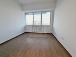 2 bedrooms Apartment in Yas Island, UAE No. 6563 - Image 9