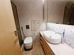 2 bedrooms Apartment in Yas Island, UAE No. 6563 - Image 10