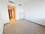 2 bedrooms Apartment in Yas Island, UAE No. 6563 - Image 11