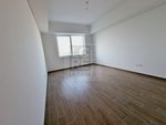 2 bedrooms Apartment in Yas Island, UAE No. 6563 - Image 12