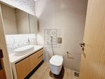2 bedrooms Apartment in Yas Island, UAE No. 6563 - Image 13