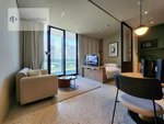 1 bedroom Apartment in Business Bay, UAE No. 65639 - apartment in Dubai