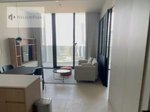 1 bedroom Apartment in Business Bay, UAE No. 65639 - Image 2