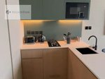 1 bedroom Apartment in Business Bay, UAE No. 65639 - Image 3