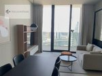 1 bedroom Apartment in Business Bay, UAE No. 65639 - Image 4