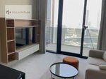1 bedroom Apartment in Business Bay, UAE No. 65639 - Image 5