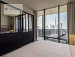 1 bedroom Apartment in Business Bay, UAE No. 65639 - Image 6